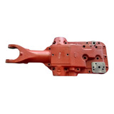 Tampa Do Hidraulico Trator Massey Fergunson 50x 55x 65x 