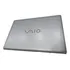 Tampa Do Lcd Mouse E Chassis: Notebook Sony Vaio Vpc-ee43fx
