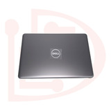 Tampa Do Lcd Notebook Dell Inspiron