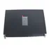 Tampa Do Lcd Notebook Dell Inspiron 15 G15 5510 5515 Novo !!