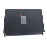 Tampa Do Lcd Notebook