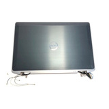 Tampa Do Lcd Notebook