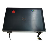 Tampa Do Lcd Notebook