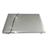 Tampa Do Lcd Notebook Sony Vaio Vpcee23eb Pcg-61611x Novo