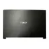 Tampa Do Lcd Para Acer Aspire 5 A515-51 A515-51g 15.6  Preta