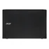 Tampa Do Lcd Para Acer Aspire E5-523 E5-553 E5-575 Tmp259