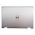 Tampa Do Lcd Para Dell Inspiron 14 5400 5406 2-in-1 0mcp26