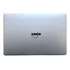 Tampa Do Lcd Para Dell Latitude 5420 5421 5430 P137g 0dw98x