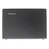 Tampa Do Lcd Para Lenovo Ideapad 100-14iby 80r7003vbr