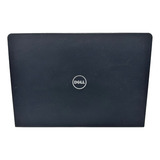 Tampa Do Lcd Para Notebook Dell Inspiron 3567 - Retirado!!