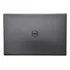 Tampa Do Lcd Para Notebook Dell Vostro 5401  Retirado!!