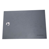 Tampa Do Lcd Para Notebook Positivo Motion C4128g 14