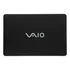 Tampa Do Lcd Para Sony Vaio Svf15c29x Svf15c29m Svf1529c29l