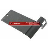 Tampa Do Modem Notebook