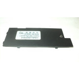 Tampa Do Modem Notebook