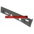 Tampa Do Modem Notebook Toshiba Satelllite 2675dvd