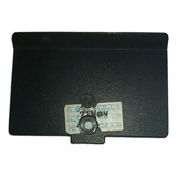 Tampa Do Modem Notebook