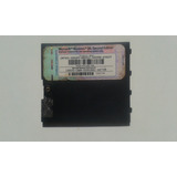 Tampa Do Modem Pci
