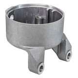Tampa Do Motor De Partida Yamaha Fazer Xtz Lander Tenere 250