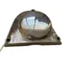 Tampa Do Motor Ld Pequena Dt125 Fa