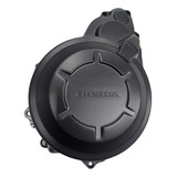 Tampa Do Motor Magneto Estator Esquerdo Cb500f X R 2013 2015