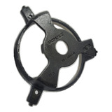 Tampa Do Motor Mcsv