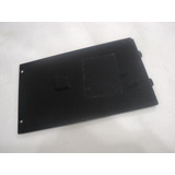 Tampa Do Notebook Dell Inspiron 1428 Ft01 Ap01q000c00