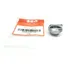 Tampa Do Oleo Cromada Intruder 125 E 250 Yes 125 Gsr