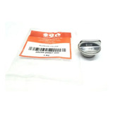 Tampa Do Oleo Cromada Intruder 125 E 250 Yes 125 Gsr
