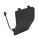 Tampa Do Olho Do Para Choque Do Carro Gancho De Reboque Dianteiro 511800537R