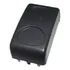 Tampa Do Painel Tector stralis Original Iveco 504000761