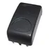 Tampa Do Painel Tector stralis Original Iveco 504000761