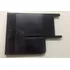 Tampa Do Pcmcia Do Notebook Positivo Premium 6-42-t12r3-01x