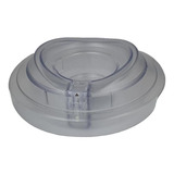 Tampa Do Picador P proc Philips Walita Ri1396 00 Original