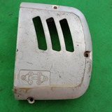 Tampa Do Pinhão Da Moto Suzuki Intruder 125 Original Usado