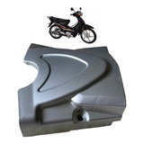 Tampa Do Pinhão Shineray Phoenix 50cc