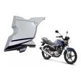 Tampa Do Pinhão Yamaha Ybr 125 00 A 08 Factor 125 09 A 12
