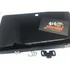 Tampa Do Porta Luvas Jeep Willys F75 Rural Cj5 Cj6 Completa
