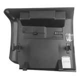 Tampa Do Porta Luvas Original Renault Kwid 2018  2019  2020