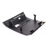 Tampa Do Porta Luvas Original Renault Kwid