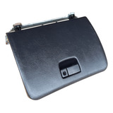 Tampa Do Porta Luvas Subaru Legacy 2 0 1996 1997