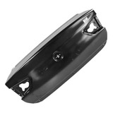 Tampa Do Porta Malas Original Fiat Grand 2012 A 2021