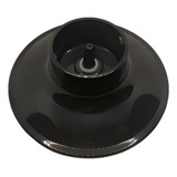 Omix560