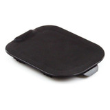 Tampa Do Protetor Caixa Roda Golf 5g0805413c Original Vw