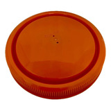 Tampa Do Pulverizador Costal 1210726 Jacto Original