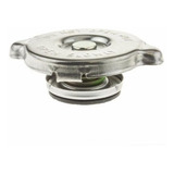 Tampa Do Radiador 2005 2010 Jeep Grand Cherokee 4 7 5 7 6 1