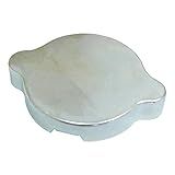 Tampa Do Radiador 400586R1 Se Encaixa Internacional Cub Fits Cub Loboy