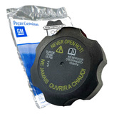 Entreg