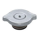 Tampa Do Radiador Trator Massey Ferguson 235 250 265 275 283