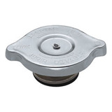 Tampa Do Radiador Trator Massey Ferguson 235 250 265 275 283
